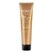 150 ml