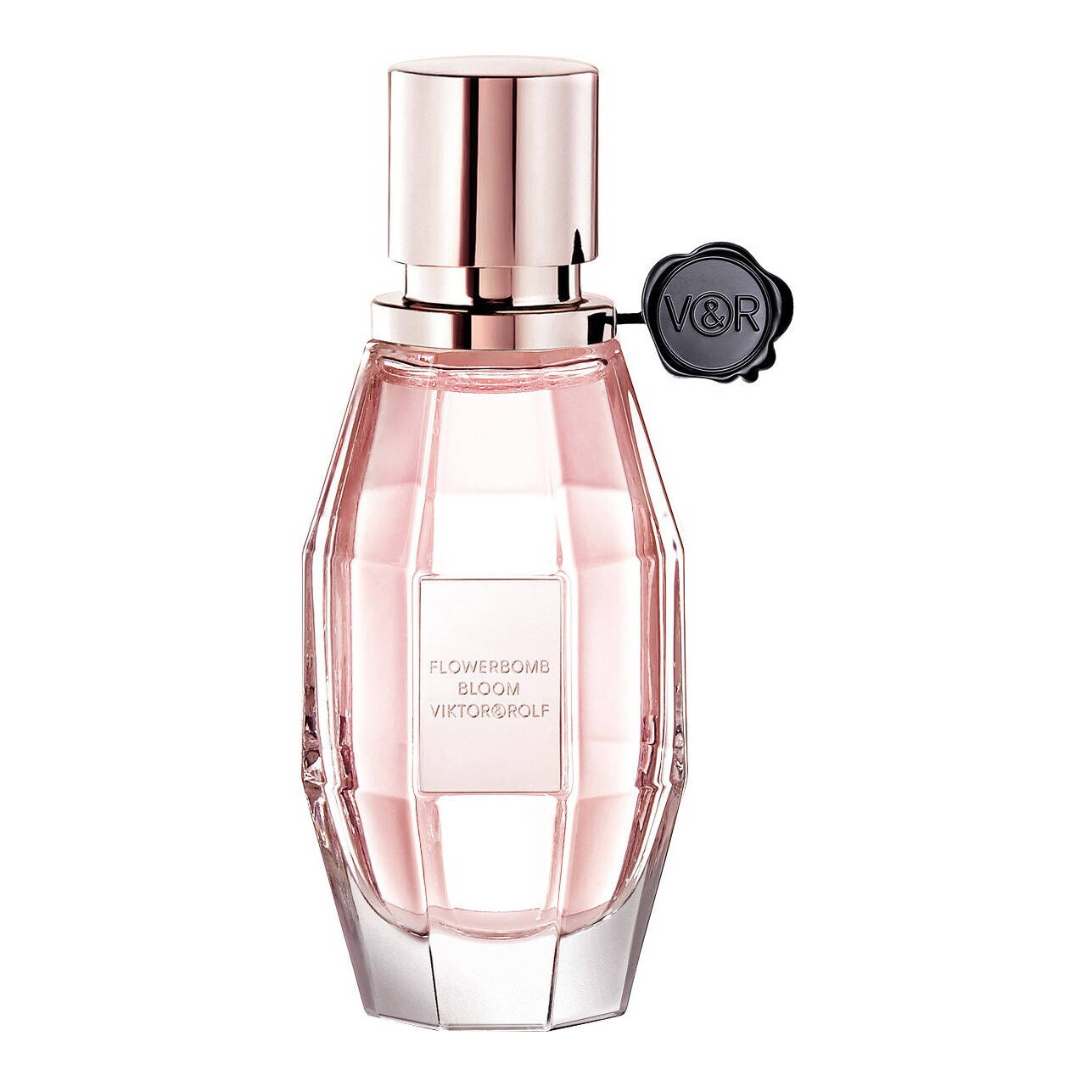 Prix Flowerbomb 100ml 61 Remise Www Muminlerotomotiv Com Tr Prix Flowerbomb 100ml 61 Remise Www Muminlerotomotiv Com Tr
