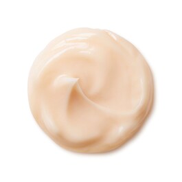 Future Solution LX - Crème Régénérante Anti-âge Nuit