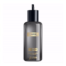Scandal Pour Homme Le Parfum - Eau de Parfum