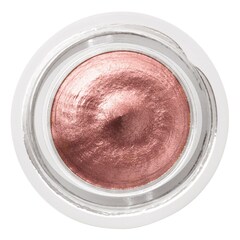 Eyes to Mesmerise - Fard à paupières crème, CHARLOTTE TILBURY