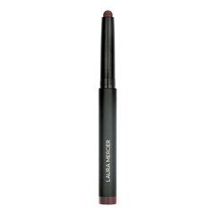 Caviar Stick Eye Colour Matte - Fard à Paupières En Crayon, LAURA MERCIER