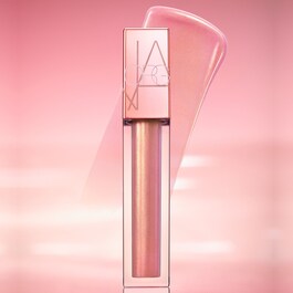 Orgasm Oil-Infused Lip Tint - Huile à lèvres
