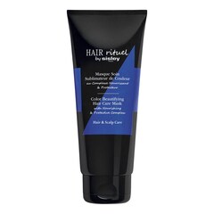 Masque Soin Sublimateur de Couleur - Masque Cheveux, HAIR RITUEL BY SISLEY