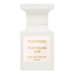 Tubéreuse Nue - Eau de Parfum, TOM FORD