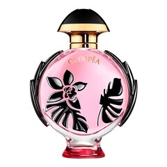 Olympea Flora - Eau de Parfum, PACO RABANNE