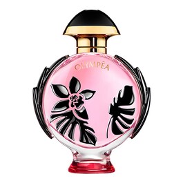 Olympea Flora - Eau de Parfum