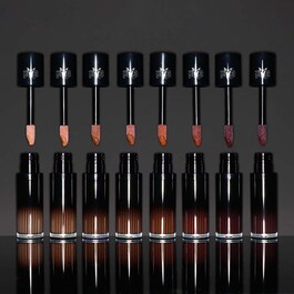 ModCon Liquid-Gel Contour - Gel pour Contouring