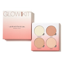 Sugar Glow Kit® - Palette d'Highlighter