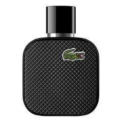 L.12.12 Noir, LACOSTE