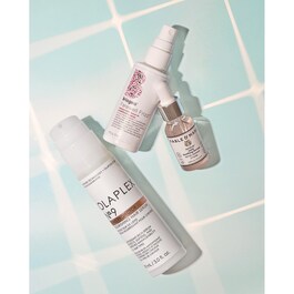 Define Your Hair Routine - Coffret Cheveux