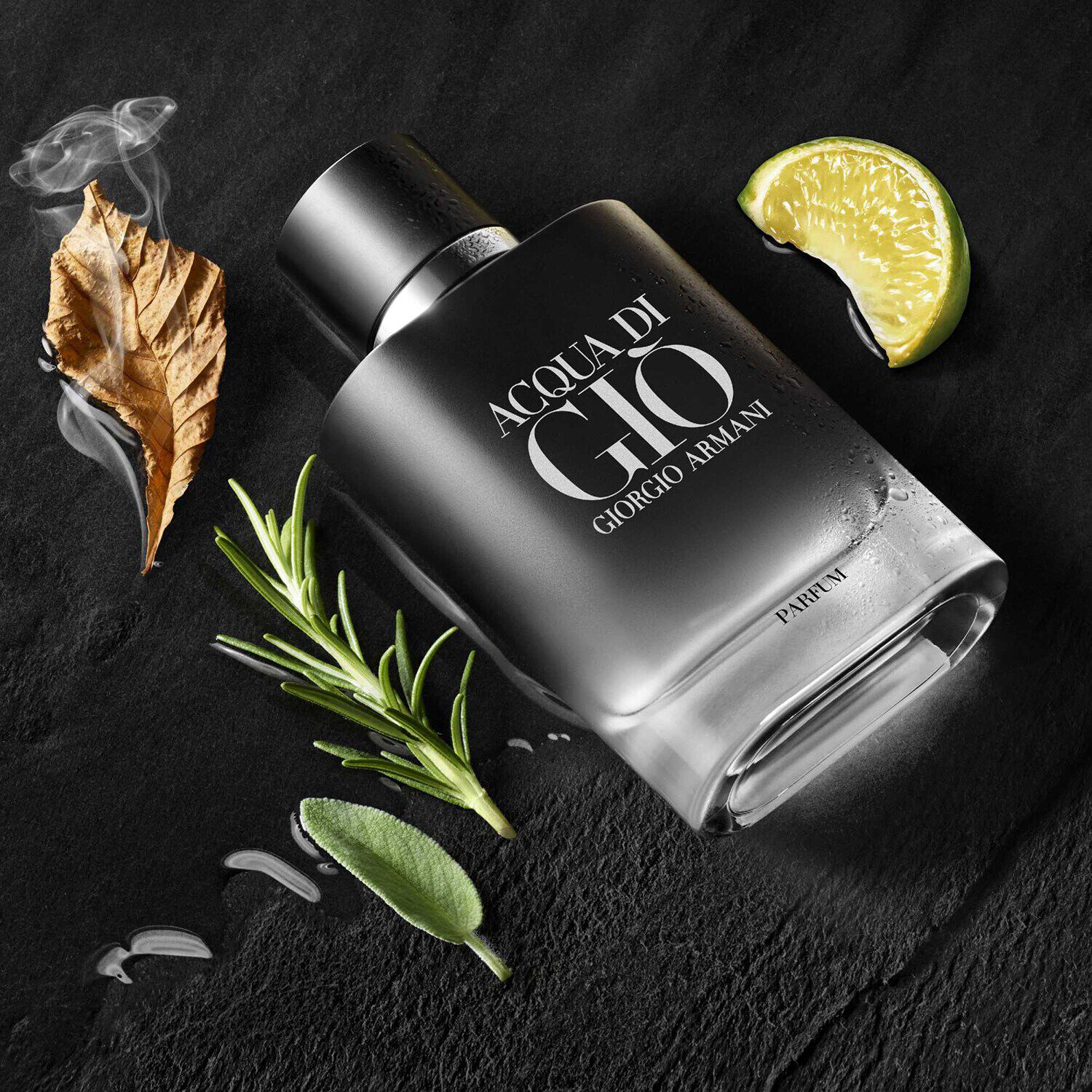 Gio online cologne new