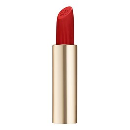 Pure Color  - Recharge Rouge à Lèvres mat