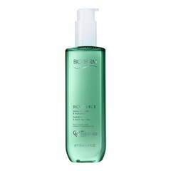 Biosource - Lotion tonifiante et hydratante, BIOTHERM