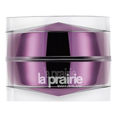 Platinum Rare Haute-Rejuvenation - Crème Visage, LA PRAIRIE