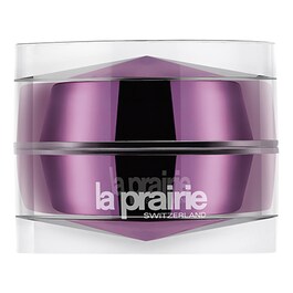 Platinum Rare Haute-Rejuvenation Crème
