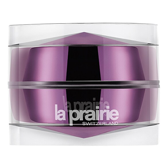 Platinum Rare Haute-Rejuvenation Crème, LA PRAIRIE