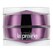 30 ml