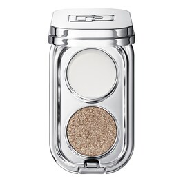 Mini Palette - Palette yeux aux fards ultra-pigmentés