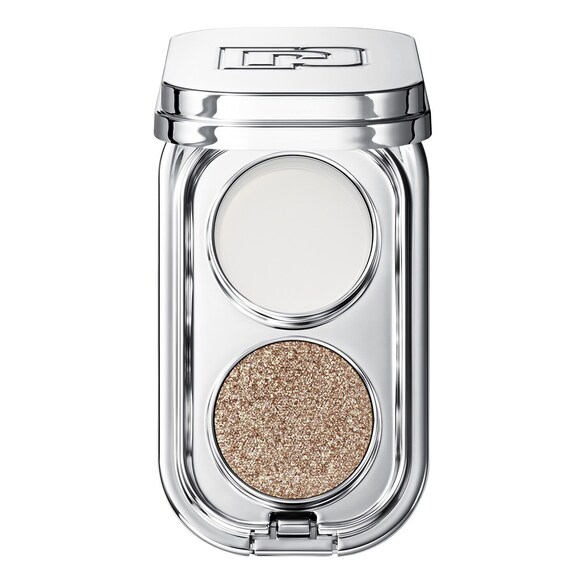 Mini Palette - Palette yeux aux fards ultra-pigmentés, RABANNE MAKEUP