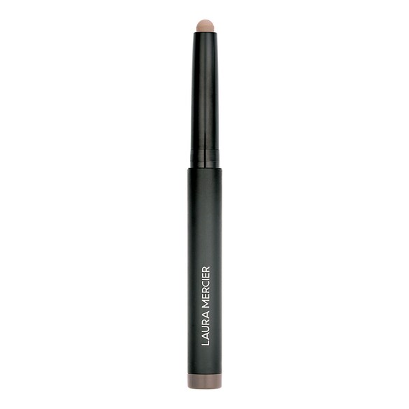 Caviar Stick Eye Colour Matte - Fard à Paupières En Crayon, LAURA MERCIER