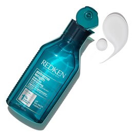 Extreme Length - Shampoing fortifiant longueurs