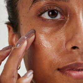Booster éclat - Sérum Visage Vitamine C Stabilisée 20% 