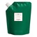 Eau d'orange verte Gel douche corps et cheveux 200ml rech