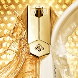 Abeille Royale - Sérum Yeux Double R Renew & Repair
