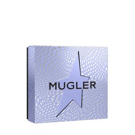 Angel - Coffret Eau De Parfum Floral Fruité pour femme