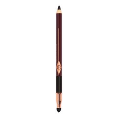 Rock 'n' Kohl - Crayon yeux, CHARLOTTE TILBURY