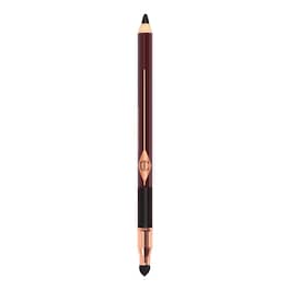 Rock 'n' Kohl - Crayon yeux