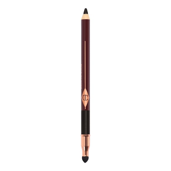 Rock 'n' Kohl - Crayon yeux, CHARLOTTE TILBURY