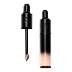 Good Apple - Anticernes Haute Couvrance Ultra Léger, KVD Beauty