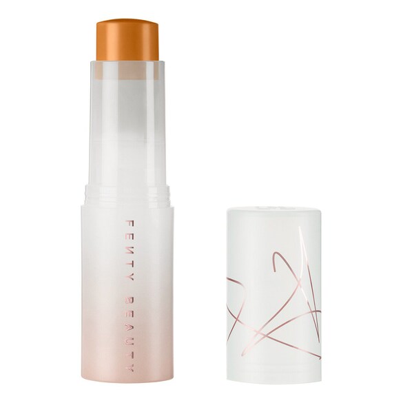 Eaze Drop Blur + Smooth Tint Stick - Fond de teint en stick, FENTY BEAUTY