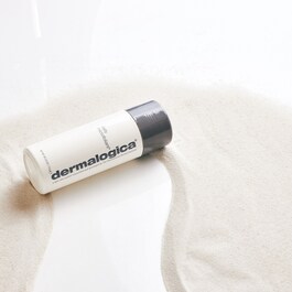 Daily Microfoliant - Exfoliant doux enzymatique et mécanique