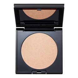 Skin Fetish Divine Glow Highlighter - Enlumineur