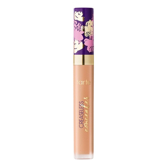 creaseless concealer - anticernes, TARTE