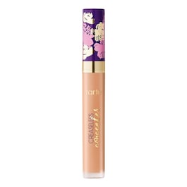 creaseless concealer - anticernes image