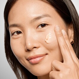 multivitamin power recovery cream - crème multivitaminée réparatrice ​