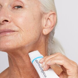 Neck Fit Contour Serum - Sérum pour le cou