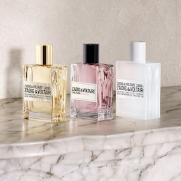 Eau de Parfum This is really her!