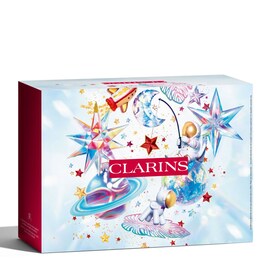 Coffret Double Serum & Multi-Intensive - Soin visage anti-âge