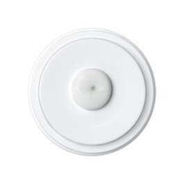  SCRUB & MASK - Masque visage exfoliant gommage anti-pollution et éclat