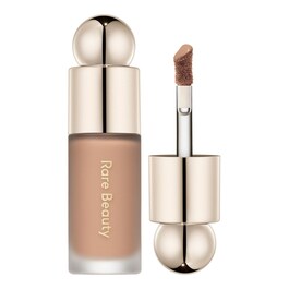 Soft Pinch Liquid Contour - Contouring Liquide