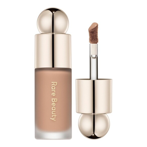 Soft Pinch Liquid Contour - Contouring Liquide, RARE BEAUTY