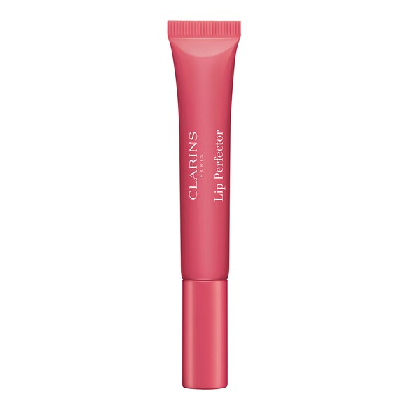 Lip Perfector Intense – Embellisseur Lèvres, CLARINS