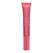 19 Intense Smoky Rose (12 ml)