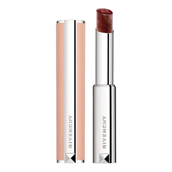 Rose Perfecto - Baume Embellisseur de Lèvres, GIVENCHY