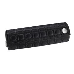 Trousse Rangement Lisseur - Pochette Protection Chaleur